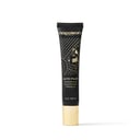 Napoleon Perdis Auto Pilot Radiance Boosting Primer 1 each thumbnail 1
