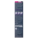 Veet Expert Hair Removal Cream 100ml thumbnail 2