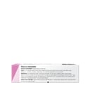 Ego Dermaid Soft 0.5% Cream 30g thumbnail 2