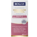 Bioglan Platinum Complete Menopause Control 60 capsule thumbnail 1