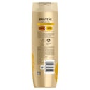 Pantene Miracles Biotin Daily Moisture Renew Shampoo 375ml thumbnail 2