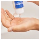 Mustela Gentle Shampoo 200ml thumbnail 3