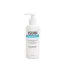 ISDIN Acniben Repair Cleansing Emulsion 180ml thumbnail 1