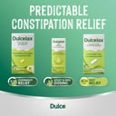 Dulcolax 5mg - 20 tablets thumbnail 3