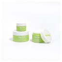 Hey Bud Night Moisturiser 50g thumbnail 6
