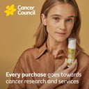 Cancer Council Face Day Wear Serum SPF50+ 50ml thumbnail 4