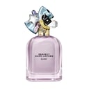 Marc Jacobs Perfect Elixir EDP Spray 100ml thumbnail 2