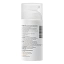 Invisible Zinc Sunscreen 4 Hour Water Resistant Sport SPF50+ - 100ml thumbnail 2