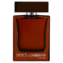 Dolce & Gabbana The One Pour Homme Parfum Spray 50ml thumbnail 1