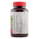Herbs of Gold Children's Magnesium Care 60 tablets thumbnail 2
