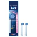 Oral-B Power Toothbrush Refill Sensitive Clean 2 pack thumbnail 11