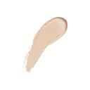 Napoleon Perdis Camera Finish Concealer FN6 - 1 each thumbnail 2