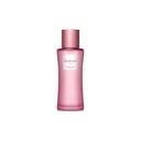 Bespoke Woman Rose Musk EDP Spray 100ml thumbnail 2