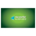 Nicorette Gum Freshfruit 4mg 150 pieces thumbnail 4
