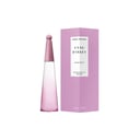 Issey Miyake L'eau D'issey Solar Violet Intense EDT 50ml thumbnail 2