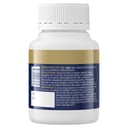 BioCeuticals Theracurmin BioActive 30mg - 60 capsules thumbnail 2