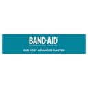 Band-Aid Advanced Healing Jumbo 3 pack thumbnail 5