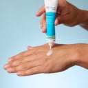 Ego Azclear Action Soothing Serum 30g thumbnail 3