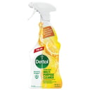 Dettol Multi-Purpose Cleaner Citrus Lemon Lime Trigger 750ml thumbnail 1