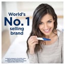 Clearblue Ultra Early Pregnancy Test Value pack 7 pack thumbnail 4