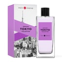 Pret A Porter Tokyo EDP Spray 100ml thumbnail 2
