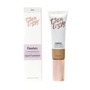 Thin Lizzy Flawless Complexion Liquid Foundation Duchess 30ml thumbnail 1