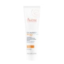 Avene Cicalfate+ Multi Protective Restorative Cream SPF 50+ 50ml thumbnail 1