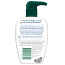 DermaVeen Baby Calmexa Soap Free Wash & Shampoo 250ml thumbnail 2