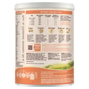 Karicare 1 Gentle Nutrition Infant Formula From 0 To 6 Months 900g thumbnail 2