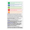 Centrum For Men 50+ 60 tablets thumbnail 3