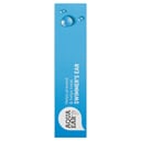 Aquaear Ear Drops 35ml thumbnail 2
