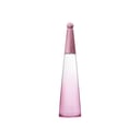 Issey Miyake L'eau D'issey Solar Violet Intense EDT 100ml thumbnail 1