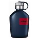 Hugo Boss Jeans EDT Spray 125ml thumbnail 2