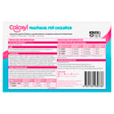Coloxyl Macrogol For Children 4g Powder 14 sachets thumbnail 2