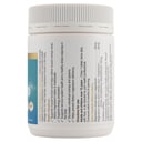 Herbs of Gold Magnesium Chewable 60 chewable tablets thumbnail 2