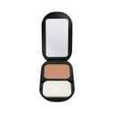 Max Factor Facefinity Reusable Compact 005 Sand 10g thumbnail 1