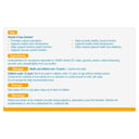 Lipo-Sachets Vitamin D 30 sachets thumbnail 4