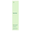 Hey Bud Hemp Acne Clearing Treatment 15ml thumbnail 1