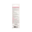 Ardell Nail Addict Eco Mani French Ombre 1 pack thumbnail 2