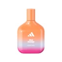 Adidas Vibes Get Comfy EDP Spray 100ml thumbnail 1