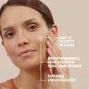 Avene Vitamin Activ CG Radiance Intensive Cream 50ml thumbnail 5