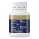 BioCeuticals ArmaForce Daily Protect 60 tablets thumbnail 2