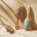 Lady Jayne Scalp Paddle Brush 1 each thumbnail 4