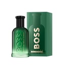 Hugo Boss Bottled Bold Citrus Ltd. Ed. EDP Spray 100ml thumbnail 3