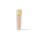 Napoleon Perdis Camera Finish Concealer FPC3 - 1 each thumbnail 1