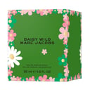 Marc Jacobs Daisy Wild EDP Spray 30ml thumbnail 3