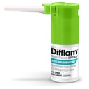 Difflam Sore Throat 176 MD Spray 30ml thumbnail 9