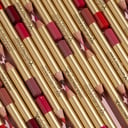 Max Factor Colour Elixir Lip Liner 10 Desert Sand 1 each thumbnail 3