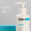 ISDIN Acniben Repair Cleansing Emulsion 180ml thumbnail 3