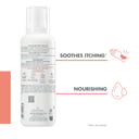 Avene XeraCalm A.D Lipid-Replenishing Balm 400ml thumbnail 5